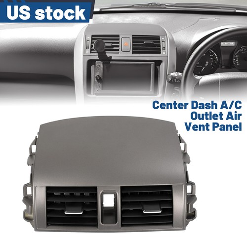 For toyota corolla 13 - toyota, 08-13