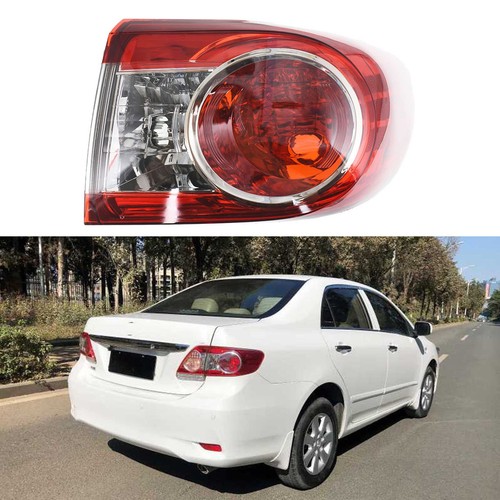Taillight replacement for - taillight,