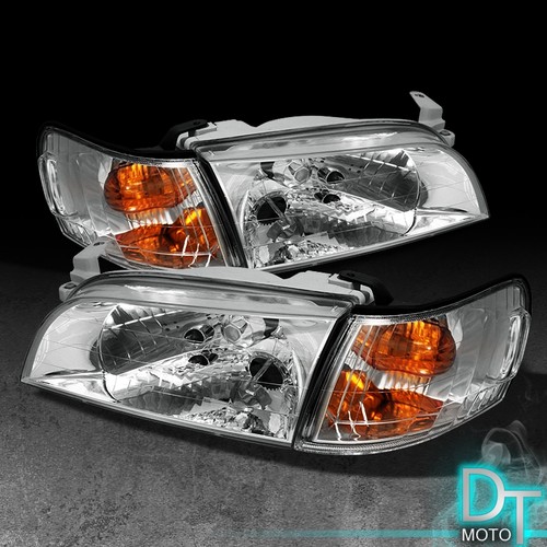 For corolla jdm style - corolla,