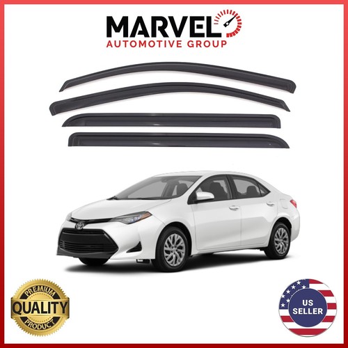 For toyota corolla 2014 - toyota, 2014-2019