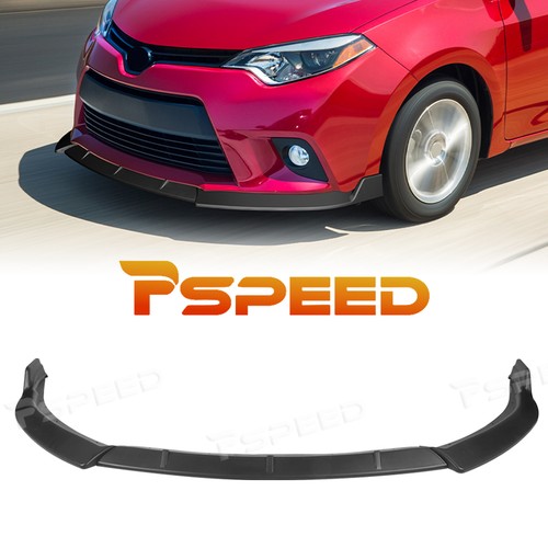 For toyota corolla base - toyota, le