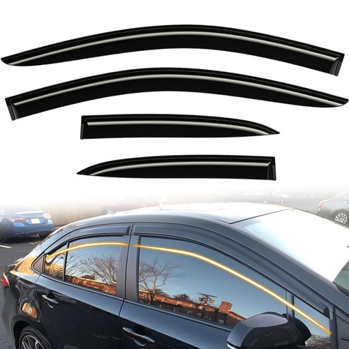 New sun rain visors - rain,