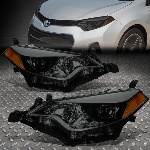For toyota corolla - 14-16, oe