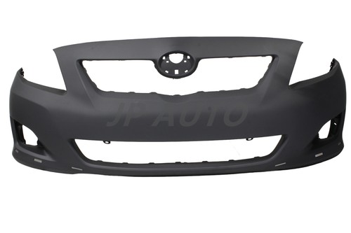 For 2009 2010 toyota - for, 2009-2010