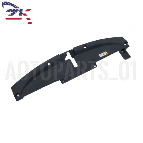 For toyota corolla - for,