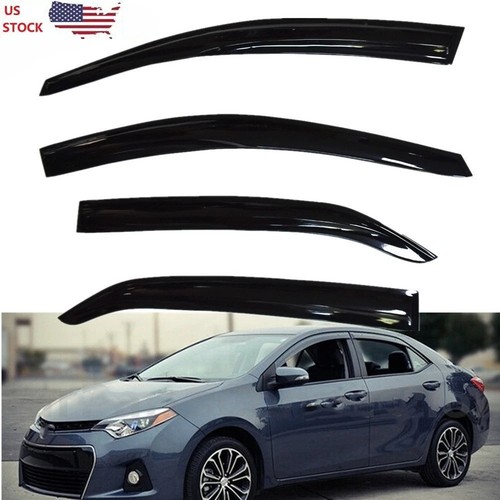 For 2014 2018 2019 toyota - 2014-2018,