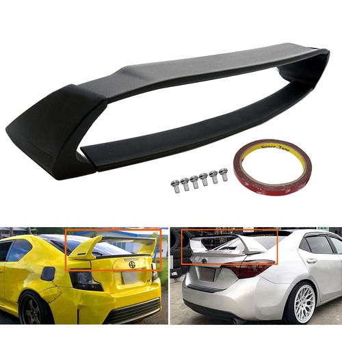 For toyota corolla - 09-13,