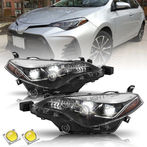 Fit 2017 2018 2019 - , toyota