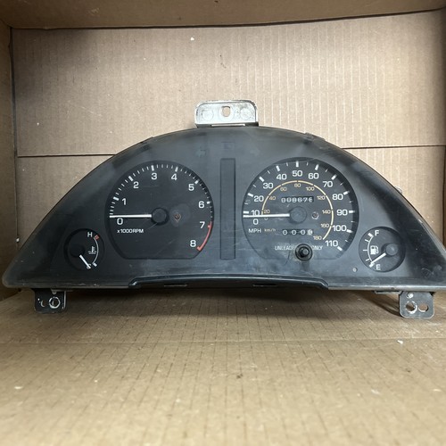 1991 toyota corolla - 1991,