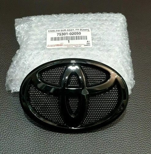 Toyota corolla front - toyota,