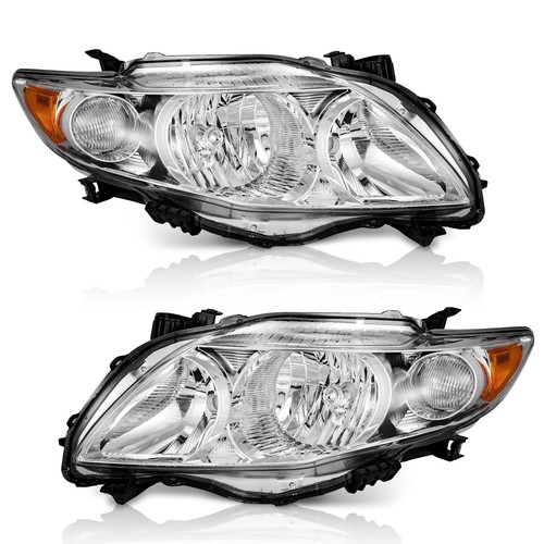 Weelmoto for 2009 2010 - 2009-2010, toyota